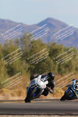 media/Dec-01-2024-TrackXperience (Sun) [[fa1e166fcf]]/Level 3/Session 4 (Turn 7)/
